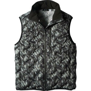 hxXg  h Xgb` xXg Y AE^[ N_} 54376 X^hJ[ ܗ t[X    AEghA Lv oCN 