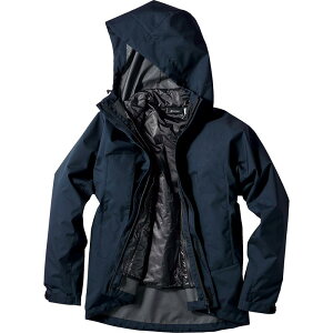 hWPbg E ȃWPbg h AE^[ WPbg Y N_} 54378 t[h }Eep[J[    AEghA Lv oCN 