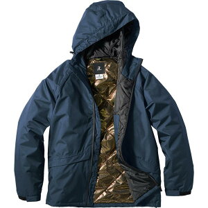 WPbg h  h Y N_} 54379 t[h }Eep[J[    AEghA Lv oCN 