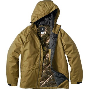 WPbg h  h Y N_} 54379 t[h }Eep[J[    AEghA Lv oCN 