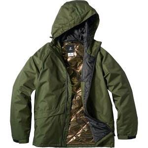 WPbg h  h Y N_} 54379 t[h }Eep[J[    AEghA Lv oCN 