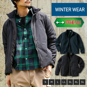 yhWPbg ƕ N_} 54386 jp S M L LL 3L 4L 5L H~p Y fB[X g ۉ VvfUC Xgb` y 1 t@Xi[ AE^[ d˒  