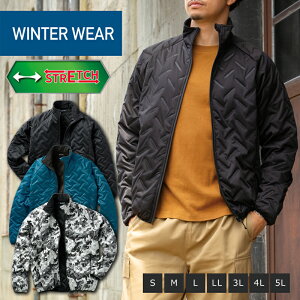 hȃXgb`WPbg ƕ N_} 54387 jp S M L LL 3L 4L 5L H~p Y fB[X g ۉ h Xgb` y 1 t@Xi[ AE^[ d˒  