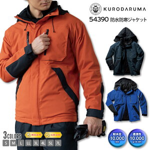 h hhWPbg ƕ N_} 54390 Et[h ϐ10,000mm n GRf h d h Xgb` ˑf j Y   AEghA JWA 