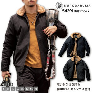 h hWp[ ƕ N_} 54391 LoXf E܃{A ^t^Lg t|Pbg ꎟ j Y   AEghA JWA ƒ d pCb