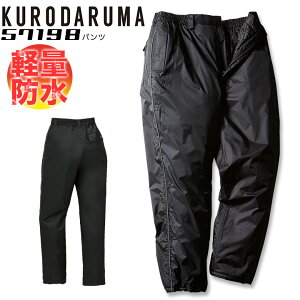 hpc N_} 57198 Cpc ȓ y ۉ  Y{ H~ AEghA ނ h h ƕ ƒ