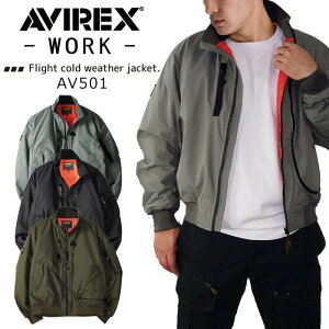 tCghWPbg MA-1 N_} AVIREX AV501 M L LL 3L 4L ۉ ȓ u u @\|Pbg ^t@Xi[|Pbg etbv|Pbg d˒ H~p g 