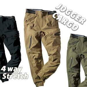 WK[pc WK[ J[Spc DG121 J[L ubN  Xgb` AEghA ] oCN 傫TCY STCY N_}