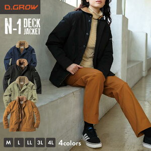 h WPbg AE^[ N_} DG503 jp M L LL 3L 4L hR[g  {A ܃{A fbLWPbg N1 N-1 Y fB[X   AEghA JWA Lv ~