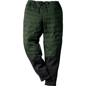 hpc ȃpc gp Y N_} DG600 C[W[pc Xgb` EGXgЂ EGXgS    AEghA Lv oCN 