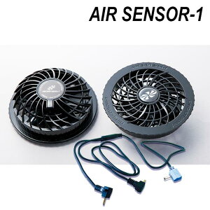 󒲃EFA t@Zbg N_} KS-11 GAZT[1p t@ 󒲍ƕ t@t ƒ