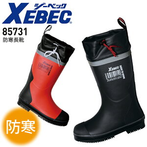 hC g W[xbN 85731 cȂ hz Y ƌC _ hu[c ~  K[fjO AEghA ނ Lv  Ɨp _  XEBEC