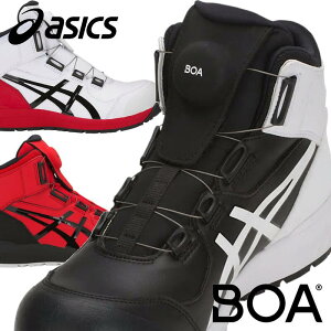 AVbNX SC EBWu CP304 {A Boa  Z[teB[V[Y Z[teB[Xj[J[ nCJbg Y fB[X ƌC asicsyz