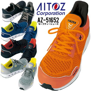 SC ACgX [Jbg AZ51652 TULTEX Z[teBV[Y ƌC  Xj[J[ jp Y fB[X H y ݌