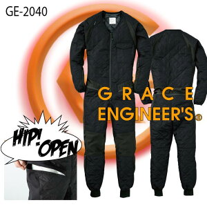 hCi[Ȃ hȂ T[Cg  O[XGWjA[Y GE-2040 Ci[X[c h h LeBO  jbg AEghA ނ oCN Lv jp ~p 