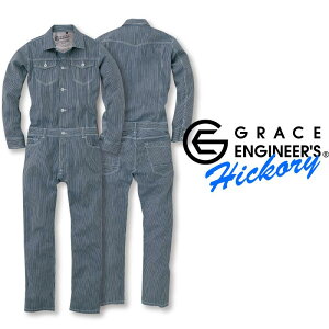 qbR[ {^tC Ȃ I[V[Y jp Y fB[X ƕ  ciM I[o[I[   킢 傫TCY O[XGWjA[Y SK GE3