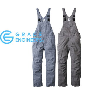 Ȗ l qbR[ XgCv Tybg O[XGWjA[Y GE584 ėp I[o[I[ I[C Ȃ ciM   킢 ƕ ƒ _ d