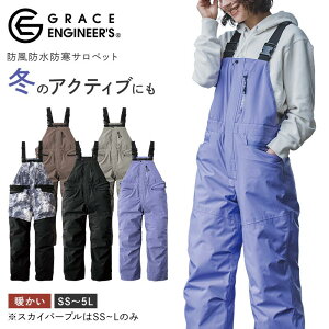 Tybg I[o[I[ O[XGWjA[Y GE750 jp SS S M L LL 3L 4L 5L h h h g \ qbvI[v  XL[ Xm[{[h ނ Lv  H ~ Y 