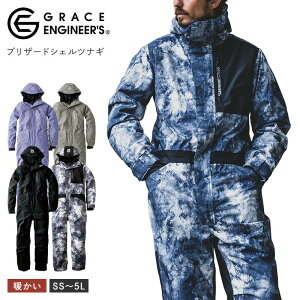 yzhȂ O[XGWjA[Y GE-770 uU[hVFciM SS S M L LL 3L 4L 5L H~ h h h ۉ ϐ  qbvI[v K AEghA ƒ ƕ h