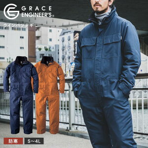 hȂ O[XGWjA[Y GE-780 ECpciM H~p h h ۉ  |Pbg I[C  AEghA ނ Lv h h ƒ ƕ  O 