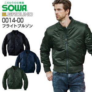tCgu] SOWA 0014-00 yH~zMA-1 WPbg Wp[  JWA  h h ƕ ƒ Ka 3L