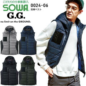 hxXg t[ht SOWA 0024-06   쒠|Pbg  h h AEghA ނyH~zƕ ƒ Ka 3L