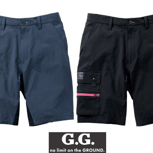 G.GROUND Xgb` n[tpc ⊴ y L ₷ JWA X|[c jO ] SOWA Ka ƕ [NEGA ƒ S-4LyS-LLz