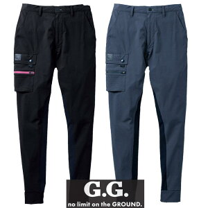 G.GROUND Xgb`WK[pc ⊴ y L ₷ Xgb`WK[pc JWA X|[c jO ] SOWA Ka ƕ [NEGA ƒ S-4LyS-LLz