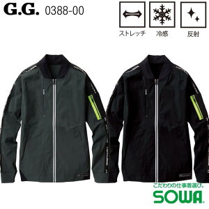 G.GROUND Xgb`WPbg ڐG⊴ y ₷ Xgb` tWbv WPbg u] JWA X|[c jO ] SOWA Ka S M L LL 3L 4L
