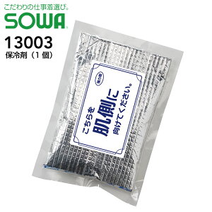 SOWA ۗ 1 13003 ACXxXg N[xXg ƕ ƒ MǑ΍ ΍ X|[c AEghA Ka