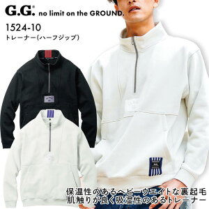 g[i[ Ka 1524-10 Y S M L LL 3L 4L Xgb`  N L z ȍf ۉ e|Pbg u u ˃l[  㒅 h ƕ X|[eB 