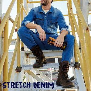 Xgb`fj Ȃ I[o[I[ SOWA JWA jp Y fB[X ƕ ƒ _ _ K[fjO _ H AEghA Ka  z 9.5oz hk Xg