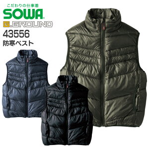 hxXg SOWA 43556  AEghA ނ h hyH~zƕ ƒ Ka M-LL