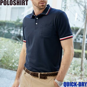 |Vc JWA ItBX SOWA Ka Xgb` L jtH[ z hC L Y fB[X jZbNX ̎q fIhge[v ܃u u ܃C 