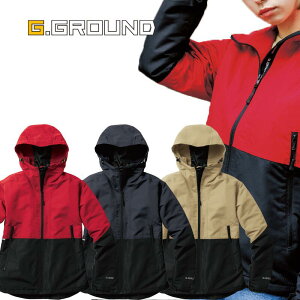 hhu] SOWA 7174-00 Y AmbN p[J[ }Eep[J[ hWPbg ȃWPbg  AEghA h h ƕ ƒ 傫TCY Ka G.GROUND H~