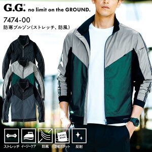 hu] AE^[ Ka 7474-00 Y 3L Xgb` h C[W[PA ȒP  t@Xi[ ZbgAbvΉ 㒅 h ƕ X|[eB X|[c H ~ 傫TCY SOWA G.