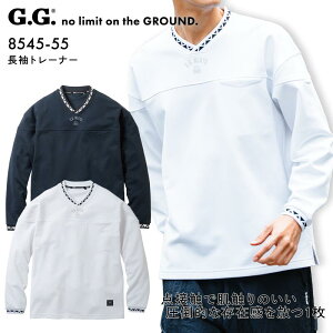 g[i[ Ka 8545-55 Y S M L LL 3L 4L Xgb`  N Dꂽz y |Pbg  㒅 h ƕ X|[eB X|[c H ~ 傫TCY SOWA G.GROUND 