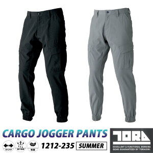 Ј J[SWK[pc Xgb`pc 1212-235 pc [Npc Y{ S M L LL 3L 4L 5L y z _ڐG ƕ ƒ 傫TCY TORAICHI Xgb`