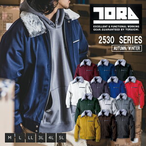 Ј pCbgWp[ ƕ 2530-124 jp O܃{A Ódh~ d ۉ 2WAY {A  Lg M L LL 3L 4L 5L h   Y fB[X hJW 