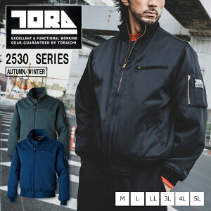 ^J[YWPbg ƕ Ј 2530-137 jp d ۉ 2WAY  {A Lg M L LL 3L 4L 5L h   Y fB[X hJW AE^[ ƒ 傫T