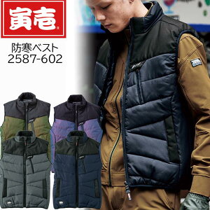 hxXg h Ј 2587-602 |Pbg y ۉ  ɃX}z|Pbg X^hJ[ LeBO M L LL 3L  ƕ ƒ h 傫TCY oCN 