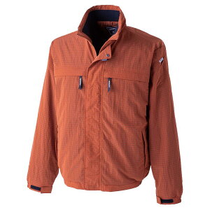 Ј WPbg hWPbg 2590-124 jɂ y y y ۉ g  ƕ ƒ h h u] WPbg 傫TCY Ƃ炢 Ј H~y4Lz