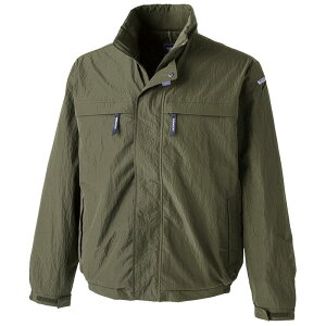 Ј WPbg hWPbg 2590-124 jɂ y y y ۉ g  ƕ ƒ h h u] WPbg 傫TCY Ƃ炢 Ј H~y4Lz