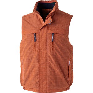 Ј hxXg 2590-602 h h jɂ y y y ۉ g  Vv ƕ ƒ AEghA JWA 傫TCY Ƃ炢 Ј H~yM-3Lz