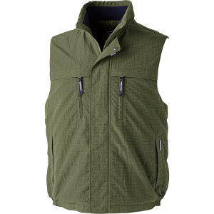 Ј xXg hxXg 2590-602 jɂ y y y ۉ g  Vv ƕ ƒ h h 傫TCY Ƃ炢 Ј H~y4Lz