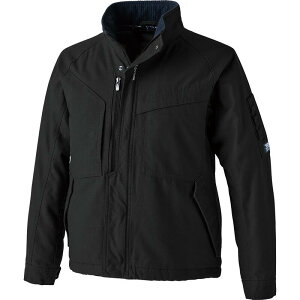 Ј WPbg hWPbg 2801-129 d Rt@Xi[ g  ƕ ƒ h h u] hu] 傫TCY Ƃ炢 Ј H~y5Lz