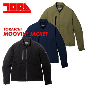 Ј [rO WPbg 3370-124 X^hJ[ WbvWPbg ₷ 4D[V y u] Wp[ XCOgbv 傫TCY