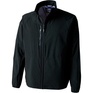 WPbg Ј 3372-124 EChu[J[WPbg y y h Xgb` ₷ y ċA S M L LL 3L  ƕ ƒ  u] WPbg 傫