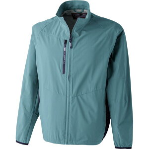 WPbg Ј 3372-124 EChu[J[WPbg y y h Xgb` ₷ y ċA S M L LL 3L  ƕ ƒ  u] WPbg 傫