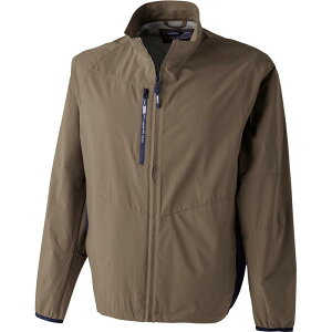 WPbg Ј 3372-124 EChu[J[WPbg y y h Xgb` ₷ y ċA S M L LL 3L  ƕ ƒ  u] WPbg 傫